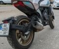 СФ мото 700 C-LX Heritage, объемом двигателя 0.69 л и пробегом 4 тыс. км за 6500 $, фото 6 на Automoto.ua