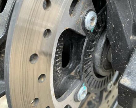 Білий СФ мото 700MT, об'ємом двигуна 0 л та пробігом 2 тис. км за 6800 $, фото 3 на Automoto.ua