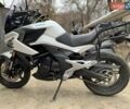 Білий СФ мото 700MT, об'ємом двигуна 0 л та пробігом 2 тис. км за 6800 $, фото 1 на Automoto.ua