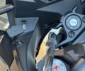 Белый СФ мото 700MT, объемом двигателя 0 л и пробегом 698 тыс. км за 7100 $, фото 16 на Automoto.ua