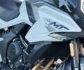 Белый СФ мото 700MT, объемом двигателя 0 л и пробегом 698 тыс. км за 7100 $, фото 2 на Automoto.ua