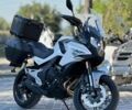 Белый СФ мото 700MT, объемом двигателя 0 л и пробегом 698 тыс. км за 7100 $, фото 6 на Automoto.ua