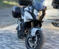 Белый СФ мото 700MT, объемом двигателя 0 л и пробегом 698 тыс. км за 7100 $, фото 9 на Automoto.ua