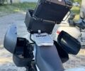 Белый СФ мото 700MT, объемом двигателя 0 л и пробегом 698 тыс. км за 7100 $, фото 14 на Automoto.ua