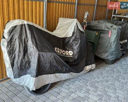 Белый СФ мото 700MT, объемом двигателя 0 л и пробегом 698 тыс. км за 7100 $, фото 21 на Automoto.ua