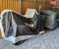 Белый СФ мото 700MT, объемом двигателя 0 л и пробегом 698 тыс. км за 7100 $, фото 21 на Automoto.ua