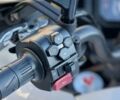 Белый СФ мото 700MT, объемом двигателя 0 л и пробегом 698 тыс. км за 7100 $, фото 1 на Automoto.ua