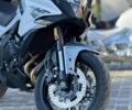 Белый СФ мото 700MT, объемом двигателя 0 л и пробегом 698 тыс. км за 7100 $, фото 4 на Automoto.ua