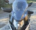 Белый СФ мото 700MT, объемом двигателя 0 л и пробегом 698 тыс. км за 7100 $, фото 7 на Automoto.ua