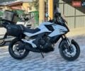 Белый СФ мото 700MT, объемом двигателя 0 л и пробегом 698 тыс. км за 7100 $, фото 8 на Automoto.ua