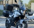 Белый СФ мото 700MT, объемом двигателя 0 л и пробегом 698 тыс. км за 7100 $, фото 1 на Automoto.ua