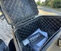 Белый СФ мото 700MT, объемом двигателя 0 л и пробегом 698 тыс. км за 7100 $, фото 17 на Automoto.ua