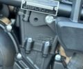 Белый СФ мото 700MT, объемом двигателя 0 л и пробегом 698 тыс. км за 7100 $, фото 13 на Automoto.ua