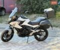 Белый СФ мото 700MT, объемом двигателя 0 л и пробегом 698 тыс. км за 7100 $, фото 19 на Automoto.ua