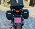 Белый СФ мото 700MT, объемом двигателя 0 л и пробегом 698 тыс. км за 7100 $, фото 10 на Automoto.ua