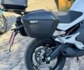 Белый СФ мото 700MT, объемом двигателя 0 л и пробегом 698 тыс. км за 7100 $, фото 3 на Automoto.ua