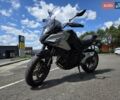 Черный СФ мото 700MT, объемом двигателя 0.7 л и пробегом 1 тыс. км за 7400 $, фото 2 на Automoto.ua