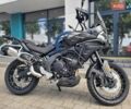 Черный СФ мото 700MT, объемом двигателя 0 л и пробегом 1 тыс. км за 8800 $, фото 1 на Automoto.ua