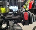 Черный СФ мото 700MT, объемом двигателя 0 л и пробегом 1 тыс. км за 8800 $, фото 10 на Automoto.ua