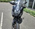 Черный СФ мото 700MT, объемом двигателя 0.7 л и пробегом 1 тыс. км за 7400 $, фото 7 на Automoto.ua