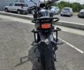 Черный СФ мото 700MT, объемом двигателя 0.7 л и пробегом 1 тыс. км за 7400 $, фото 10 на Automoto.ua