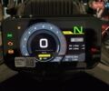 Черный СФ мото 700MT, объемом двигателя 0 л и пробегом 1 тыс. км за 8800 $, фото 8 на Automoto.ua