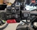 Черный СФ мото 700MT, объемом двигателя 0 л и пробегом 1 тыс. км за 8800 $, фото 9 на Automoto.ua