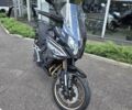 Черный СФ мото 700MT, объемом двигателя 0.7 л и пробегом 1 тыс. км за 7400 $, фото 6 на Automoto.ua