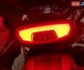 Черный СФ мото 700MT, объемом двигателя 0 л и пробегом 1 тыс. км за 8800 $, фото 11 на Automoto.ua