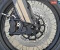 Черный СФ мото 700MT, объемом двигателя 0 л и пробегом 1 тыс. км за 8800 $, фото 5 на Automoto.ua