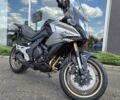Черный СФ мото 700MT, объемом двигателя 0.7 л и пробегом 1 тыс. км за 7400 $, фото 4 на Automoto.ua