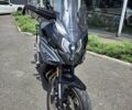 Черный СФ мото 700MT, объемом двигателя 0.7 л и пробегом 1 тыс. км за 7400 $, фото 3 на Automoto.ua