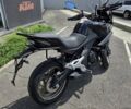 Черный СФ мото 700MT, объемом двигателя 0.7 л и пробегом 1 тыс. км за 7400 $, фото 1 на Automoto.ua