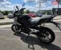 Черный СФ мото 700MT, объемом двигателя 0.7 л и пробегом 1 тыс. км за 7400 $, фото 8 на Automoto.ua