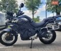 Черный СФ мото 700MT, объемом двигателя 0 л и пробегом 1 тыс. км за 8800 $, фото 1 на Automoto.ua