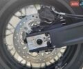 Черный СФ мото 700MT, объемом двигателя 0 л и пробегом 1 тыс. км за 8800 $, фото 6 на Automoto.ua