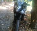 Чорний СФ мото 700MT, об'ємом двигуна 0 л та пробігом 7 тис. км за 5800 $, фото 1 на Automoto.ua