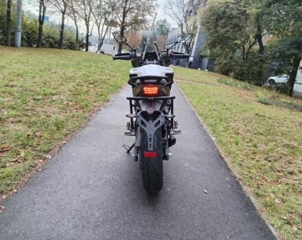 СФ мото 700MT, объемом двигателя 0 л и пробегом 0 тыс. км за 7600 $, фото 3 на Automoto.ua