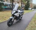 СФ мото 700MT, объемом двигателя 0 л и пробегом 0 тыс. км за 7600 $, фото 16 на Automoto.ua