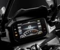 СФ мото 700MT, объемом двигателя 0.7 л и пробегом 0 тыс. км за 7600 $, фото 2 на Automoto.ua