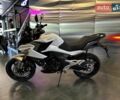 СФ мото 700MT, объемом двигателя 0.7 л и пробегом 0 тыс. км за 7713 $, фото 4 на Automoto.ua