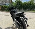 СФ мото 700MT, объемом двигателя 0.69 л и пробегом 0 тыс. км за 7600 $, фото 7 на Automoto.ua
