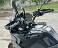СФ мото 700MT, объемом двигателя 0.69 л и пробегом 0 тыс. км за 7600 $, фото 4 на Automoto.ua