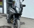 СФ мото 700MT, объемом двигателя 0.69 л и пробегом 0 тыс. км за 7600 $, фото 2 на Automoto.ua