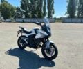 СФ мото 700MT, объемом двигателя 0.7 л и пробегом 0 тыс. км за 7650 $, фото 1 на Automoto.ua