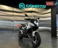 СФ мото 700MT, объемом двигателя 0.7 л и пробегом 0 тыс. км за 7713 $, фото 1 на Automoto.ua