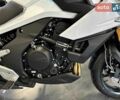 СФ мото 700MT, объемом двигателя 0.7 л и пробегом 0 тыс. км за 7713 $, фото 9 на Automoto.ua
