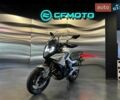 СФ мото 700MT, объемом двигателя 0.7 л и пробегом 0 тыс. км за 7713 $, фото 2 на Automoto.ua