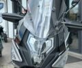 СФ мото 700MT, объемом двигателя 0.69 л и пробегом 0 тыс. км за 7600 $, фото 5 на Automoto.ua
