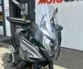 СФ мото 700MT, объемом двигателя 0.69 л и пробегом 0 тыс. км за 7600 $, фото 3 на Automoto.ua